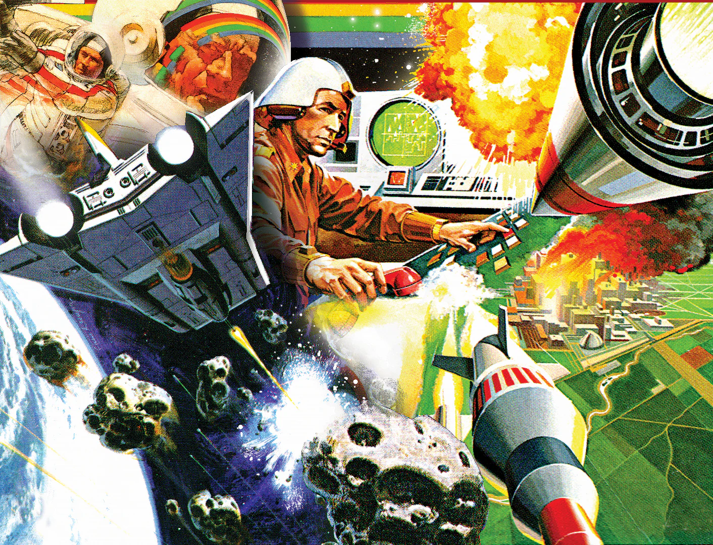 Thumbnail 2