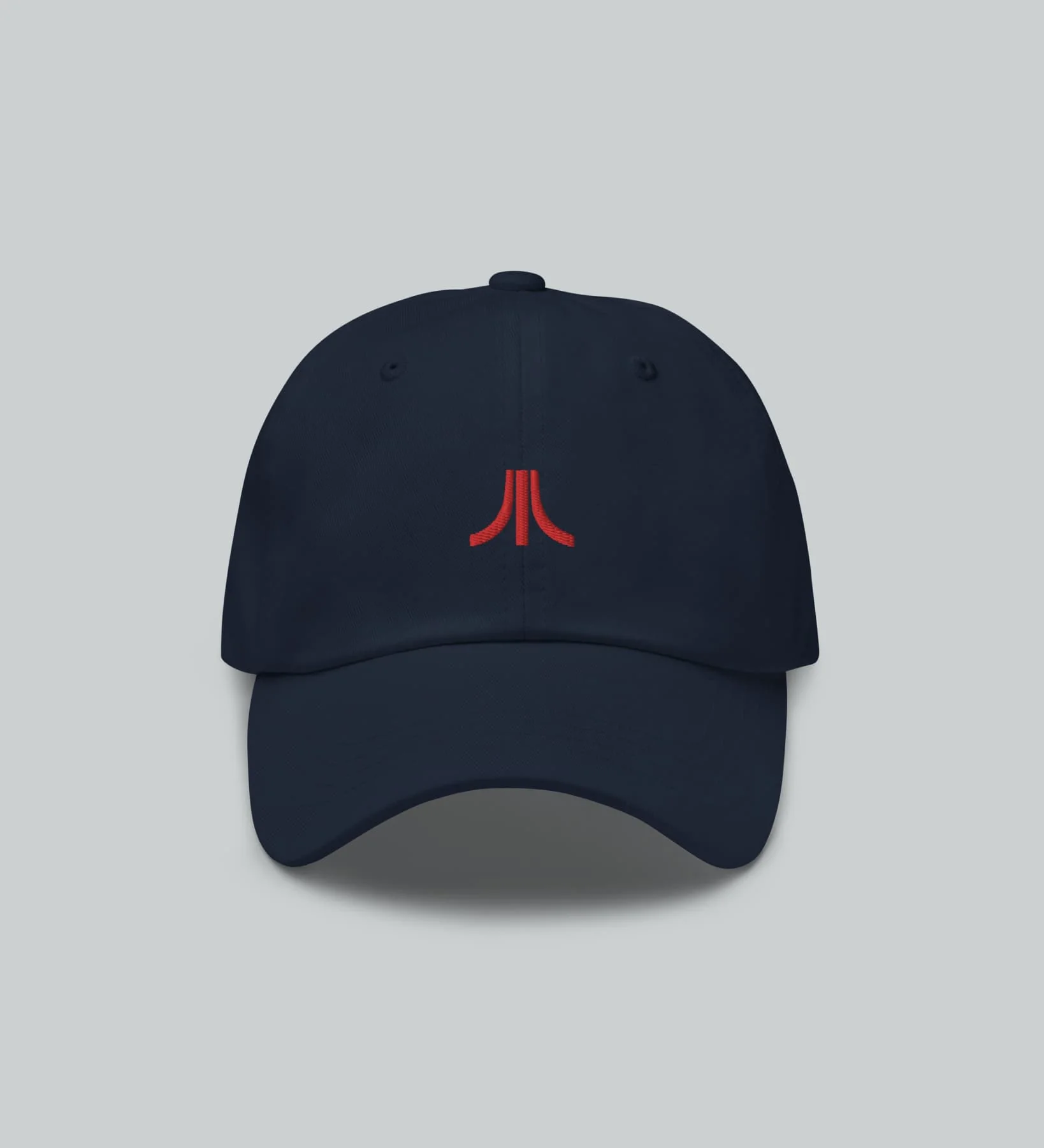 1972 Dad Hat - Image 6