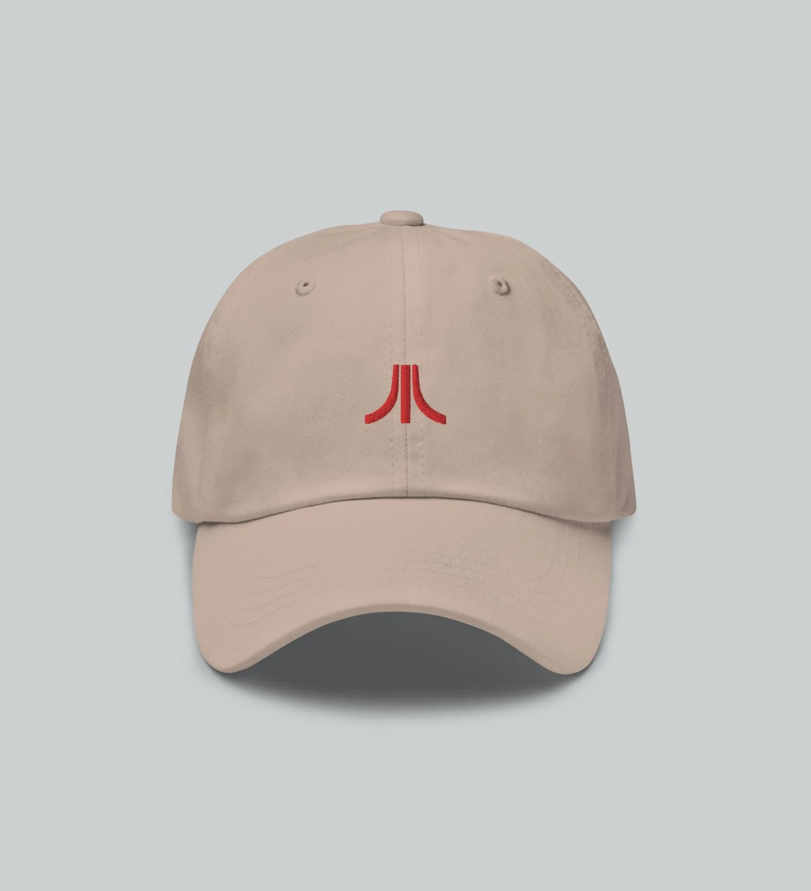 1972 Dad Hat - Image 8