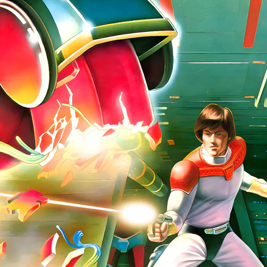 Thumbnail 2