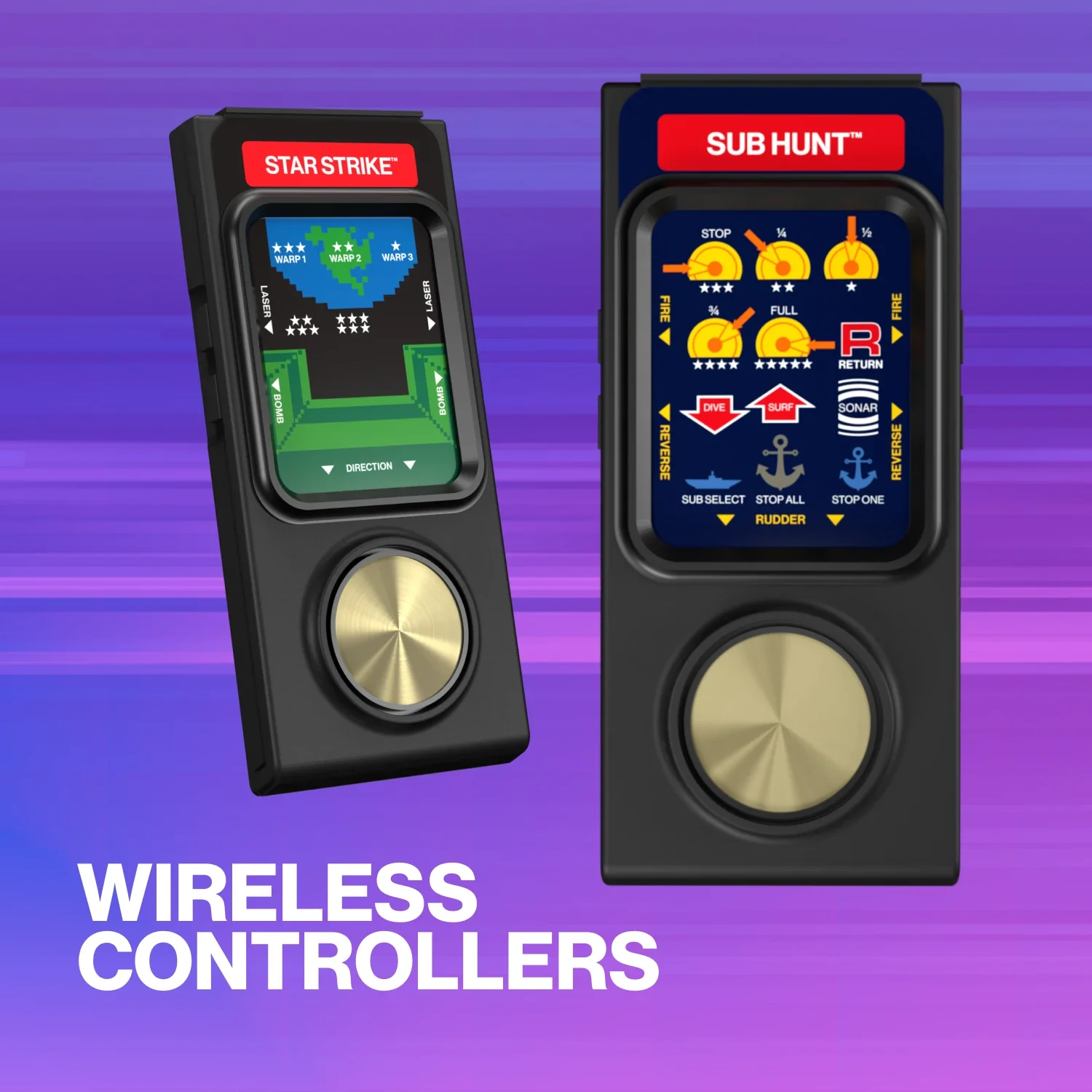 Intellivision Sprint - Image 4