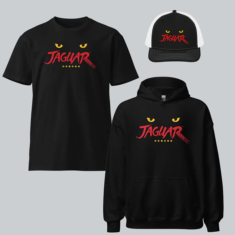 Tee - Best to Least