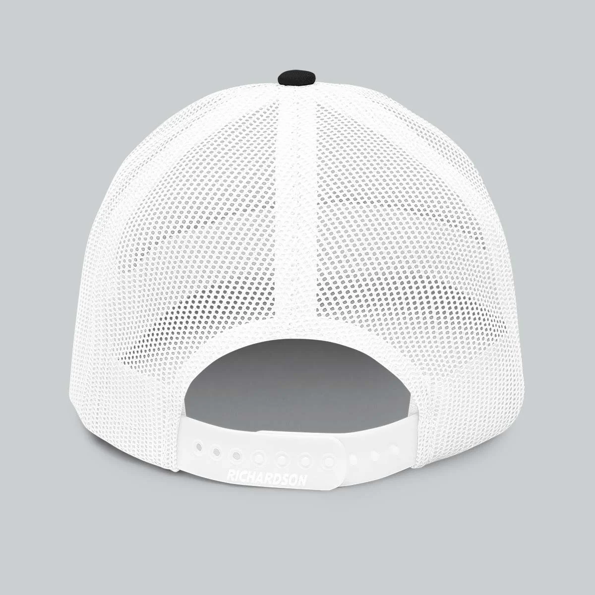 Jaguar Trucker Cap - Image 5